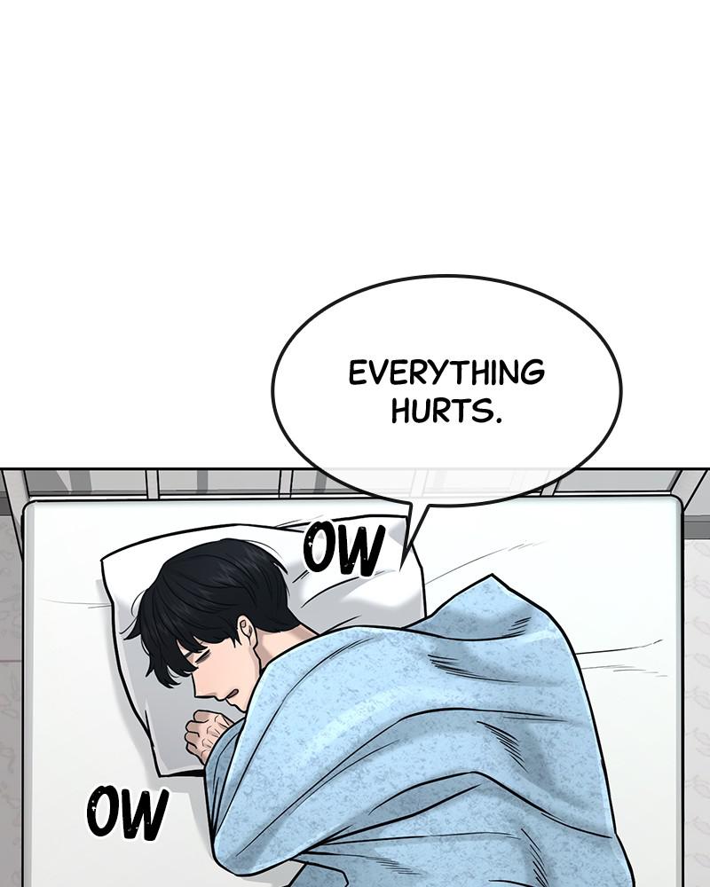 QUESTISM Chap 13 - Next Chap 14