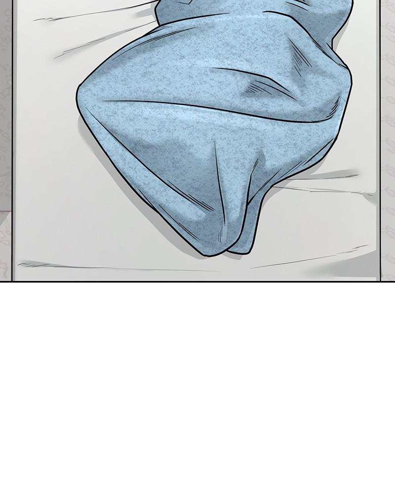 QUESTISM Chap 13 - Next Chap 14