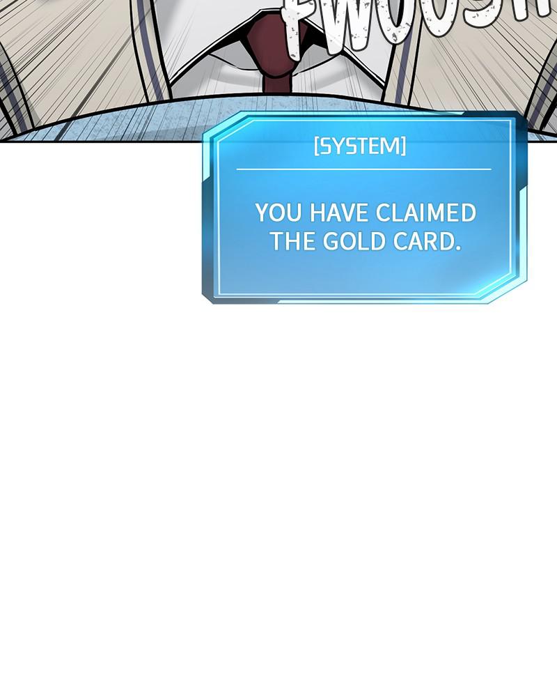 QUESTISM Chap 13 - Next Chap 14