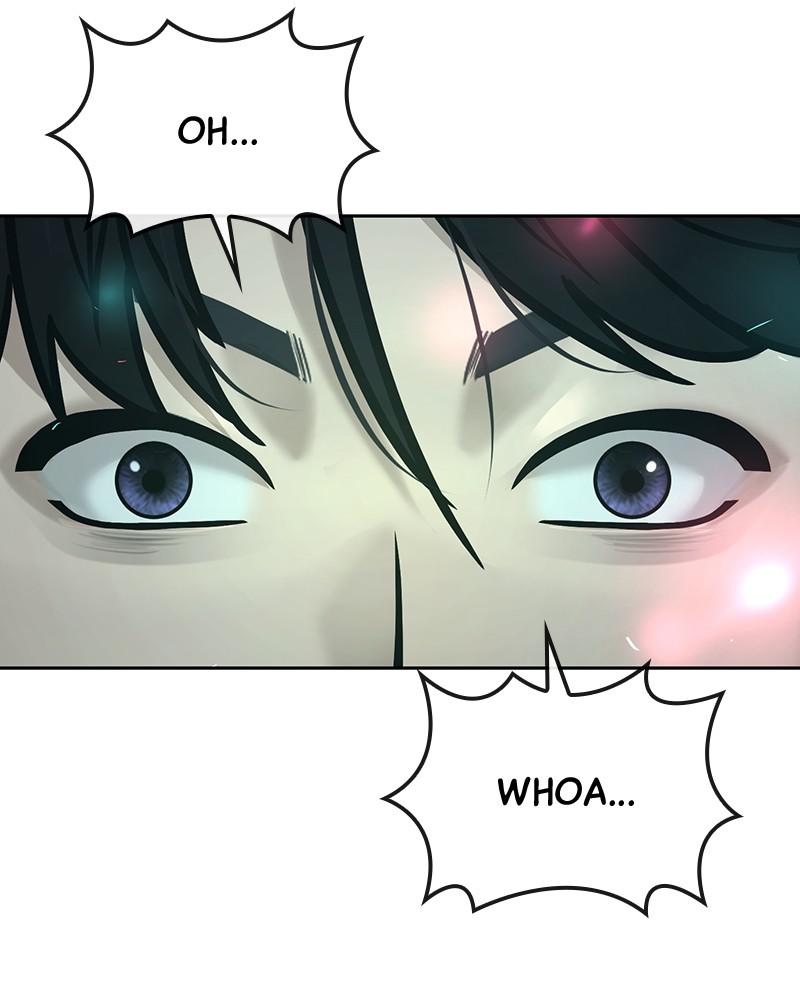 QUESTISM Chap 13 - Next Chap 14