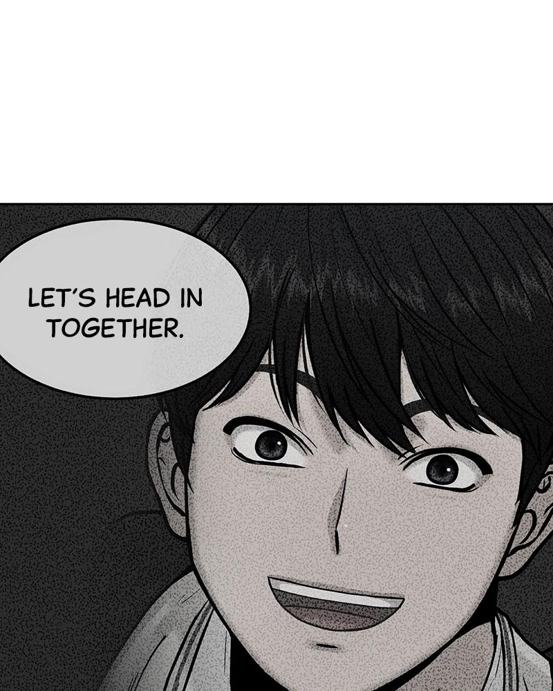 QUESTISM Chap 13 - Next Chap 14