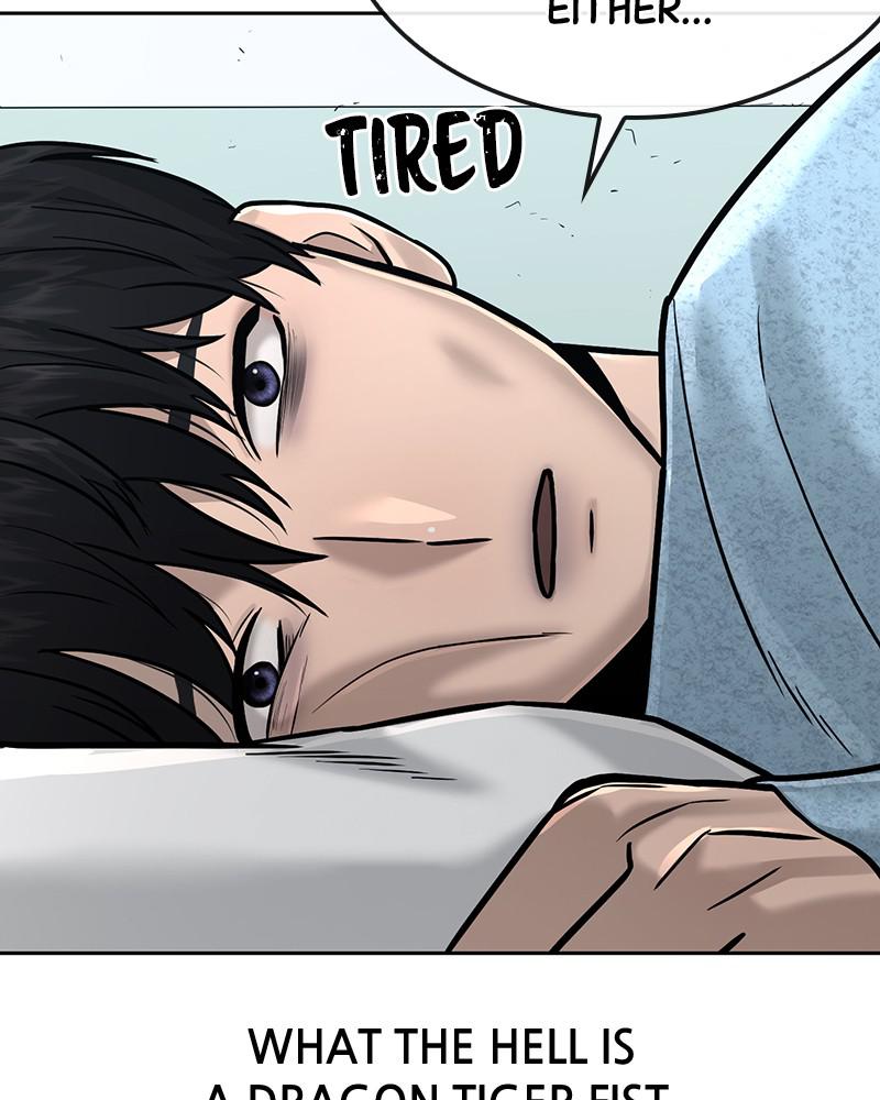 QUESTISM Chap 13 - Next Chap 14