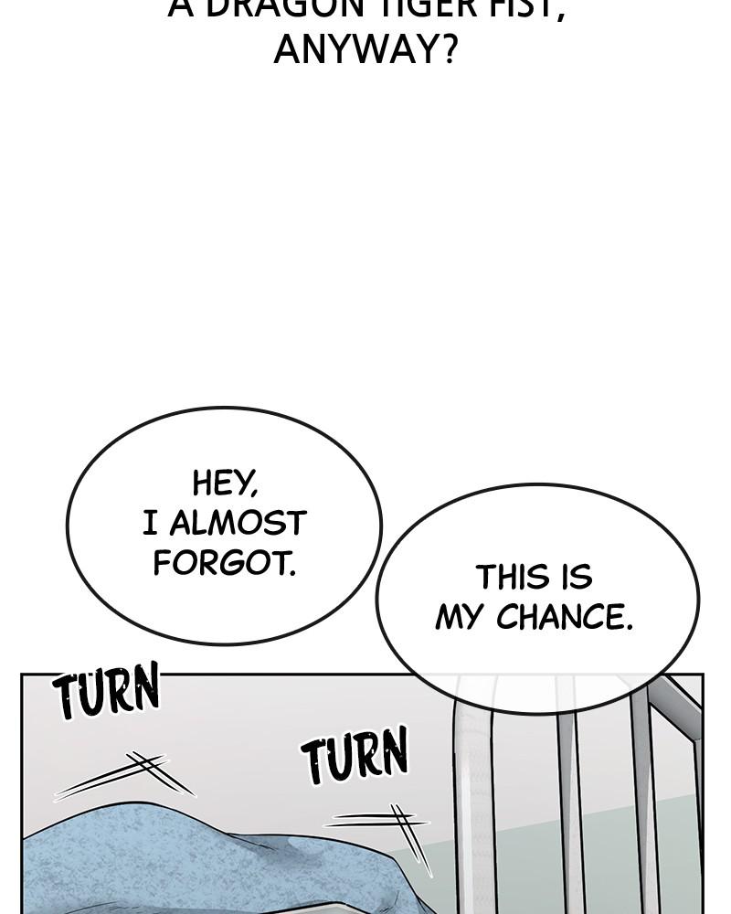 QUESTISM Chap 13 - Next Chap 14