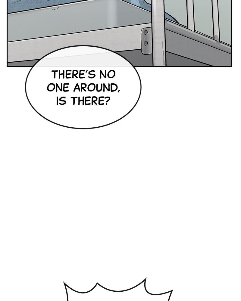 QUESTISM Chap 13 - Next Chap 14