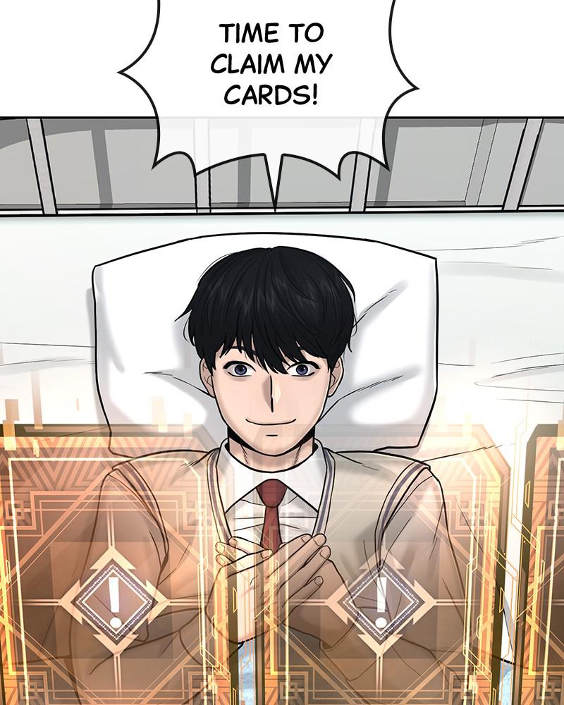 QUESTISM Chap 13 - Next Chap 14