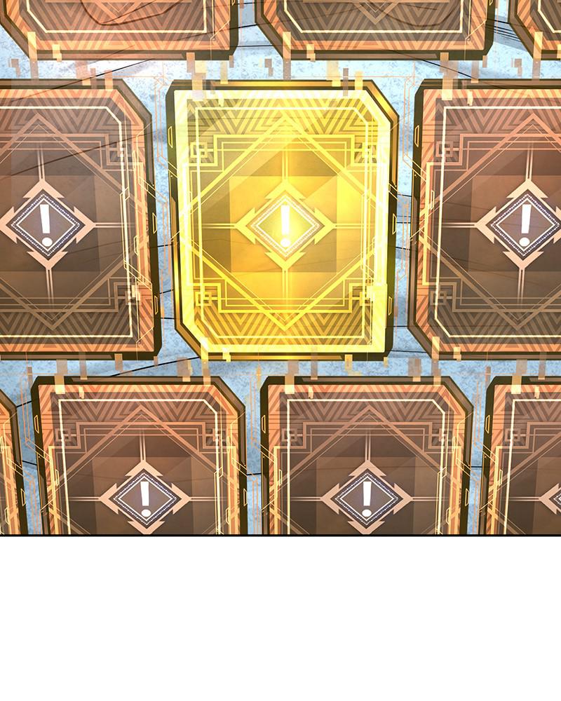 QUESTISM Chap 13 - Next Chap 14