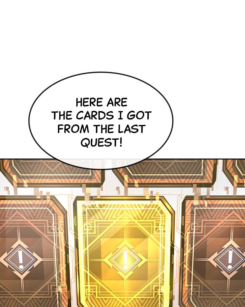 QUESTISM Chap 13 - Next Chap 14
