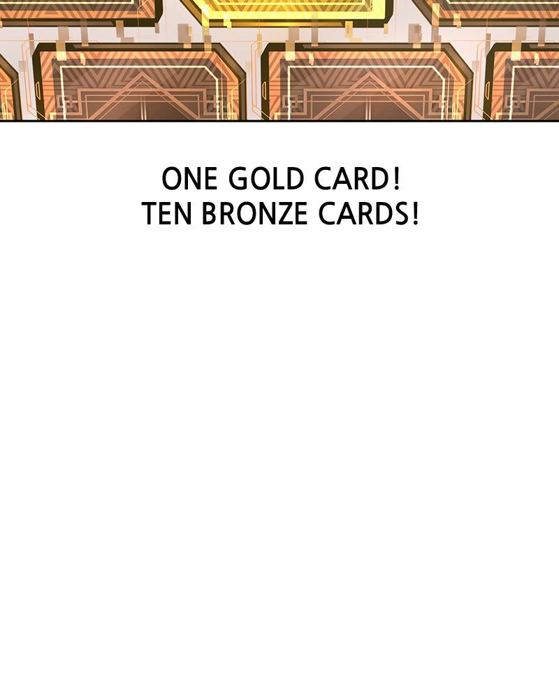 QUESTISM Chap 13 - Next Chap 14