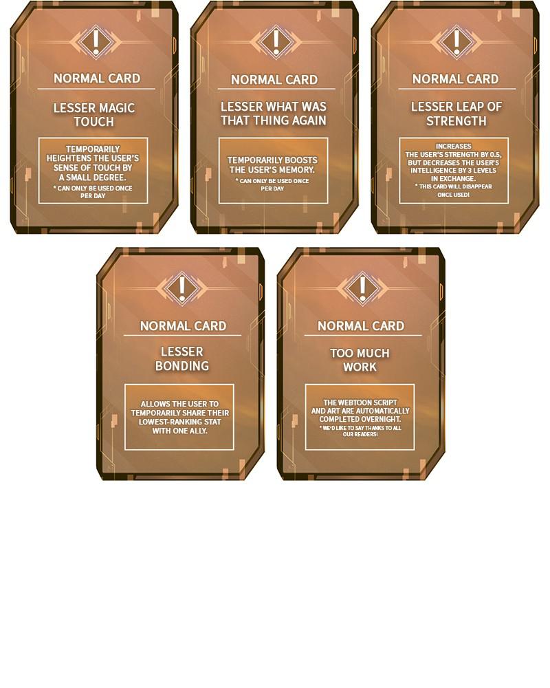 QUESTISM Chap 13 - Next Chap 14