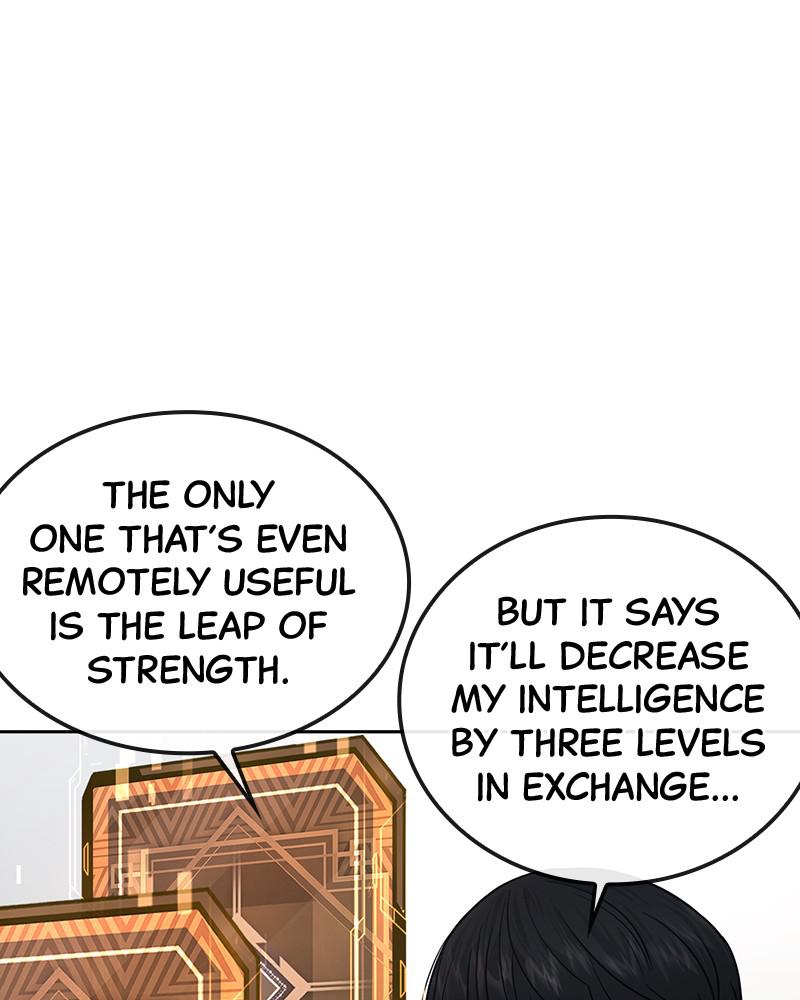 QUESTISM Chap 13 - Next Chap 14