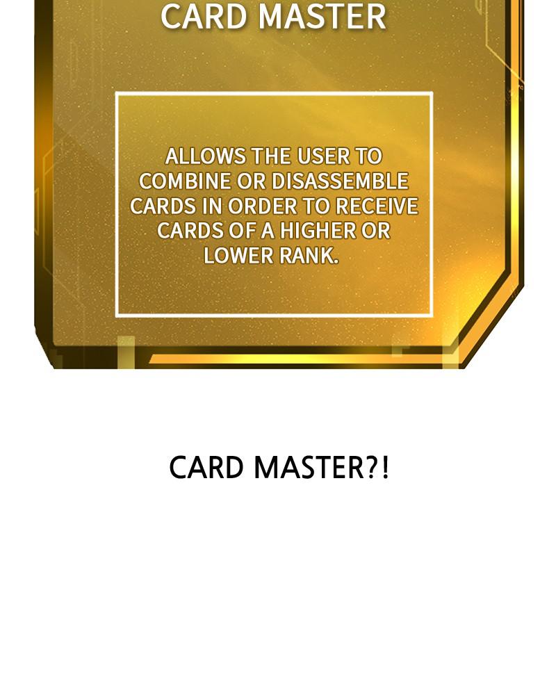 QUESTISM Chap 13 - Next Chap 14