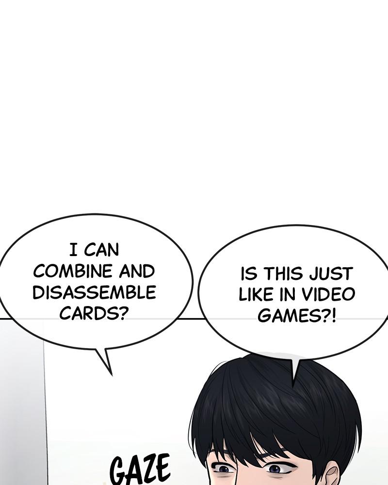 QUESTISM Chap 13 - Next Chap 14