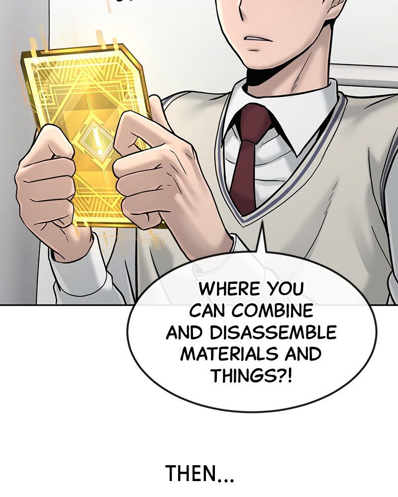 QUESTISM Chap 13 - Next Chap 14