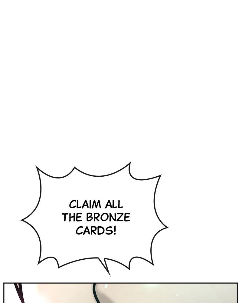 QUESTISM Chap 13 - Next Chap 14