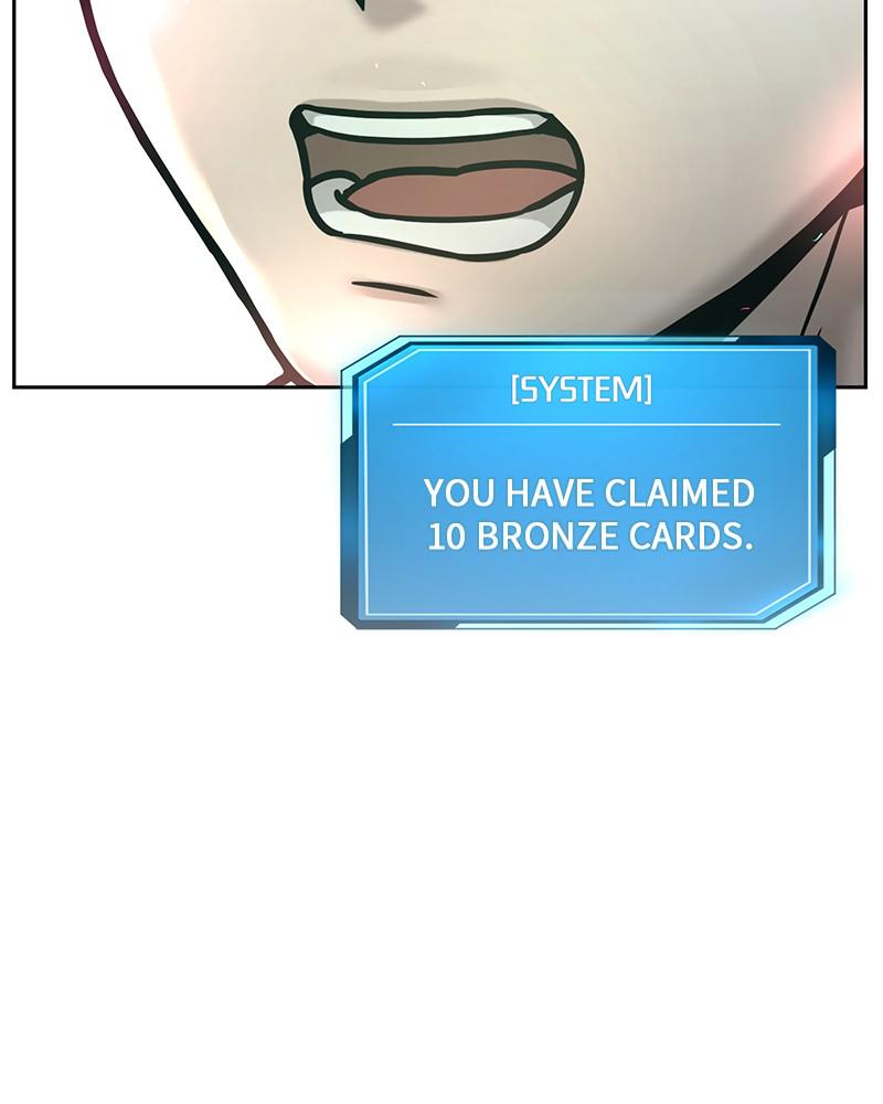 QUESTISM Chap 13 - Next Chap 14