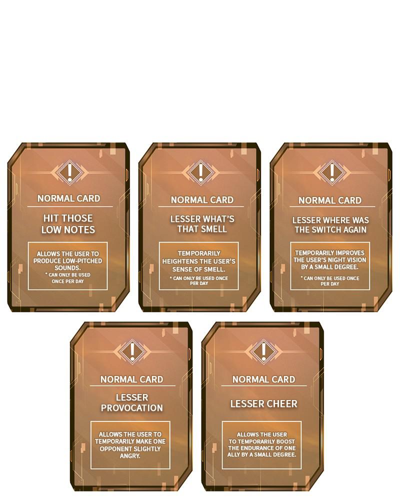 QUESTISM Chap 13 - Next Chap 14