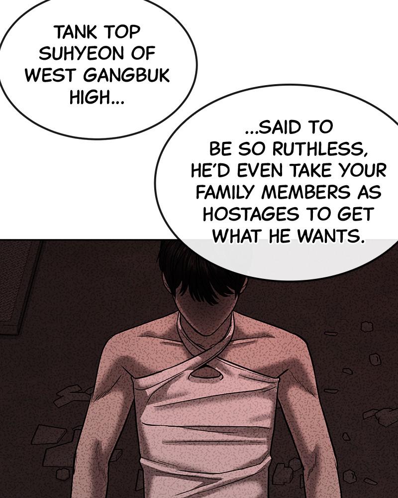 QUESTISM Chap 13 - Next Chap 14