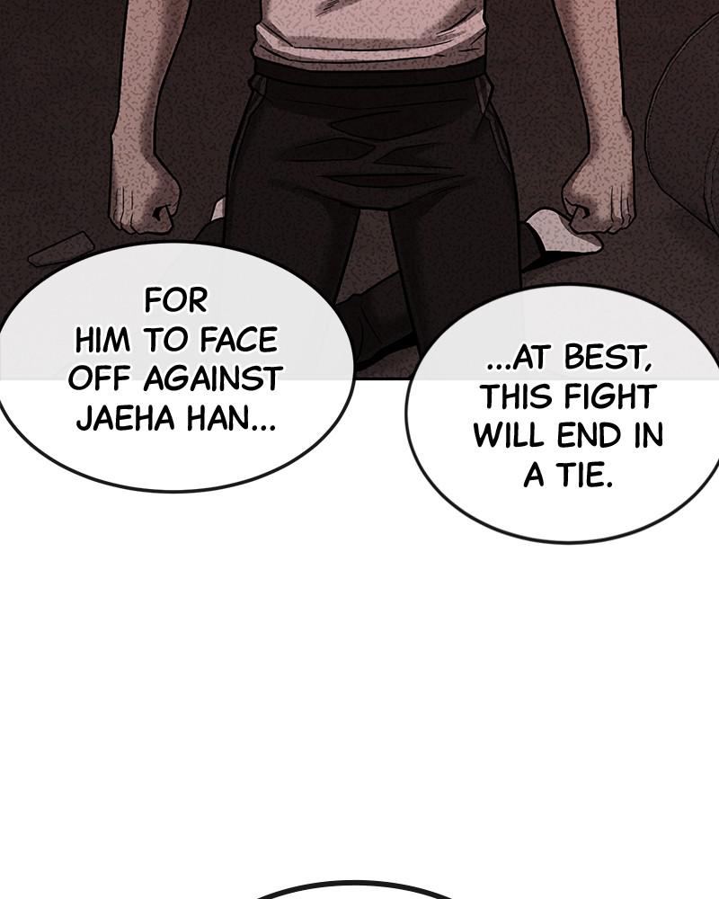 QUESTISM Chap 13 - Next Chap 14