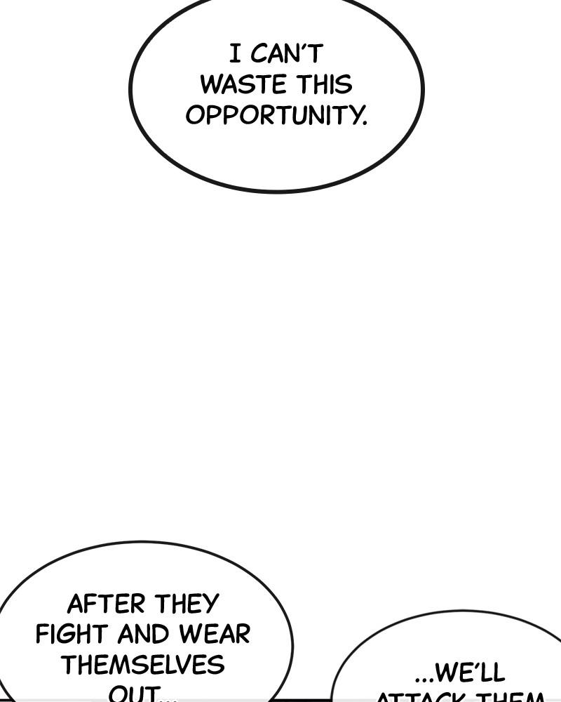 QUESTISM Chap 13 - Next Chap 14