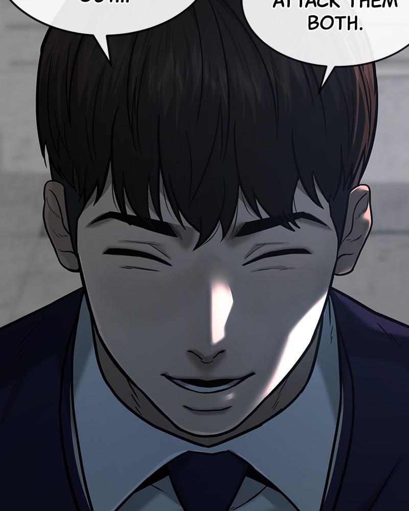 QUESTISM Chap 13 - Next Chap 14