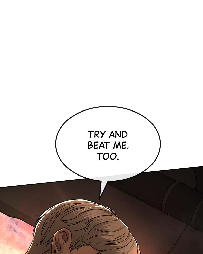 QUESTISM Chap 13 - Next Chap 14