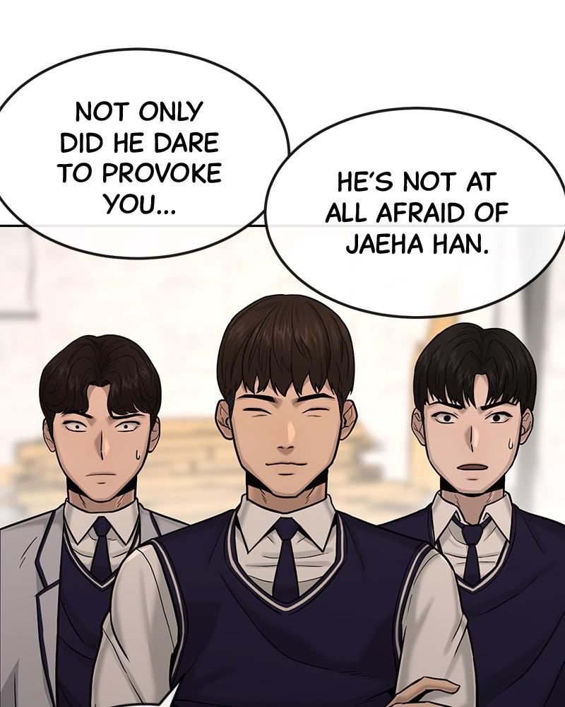 QUESTISM Chap 13 - Next Chap 14