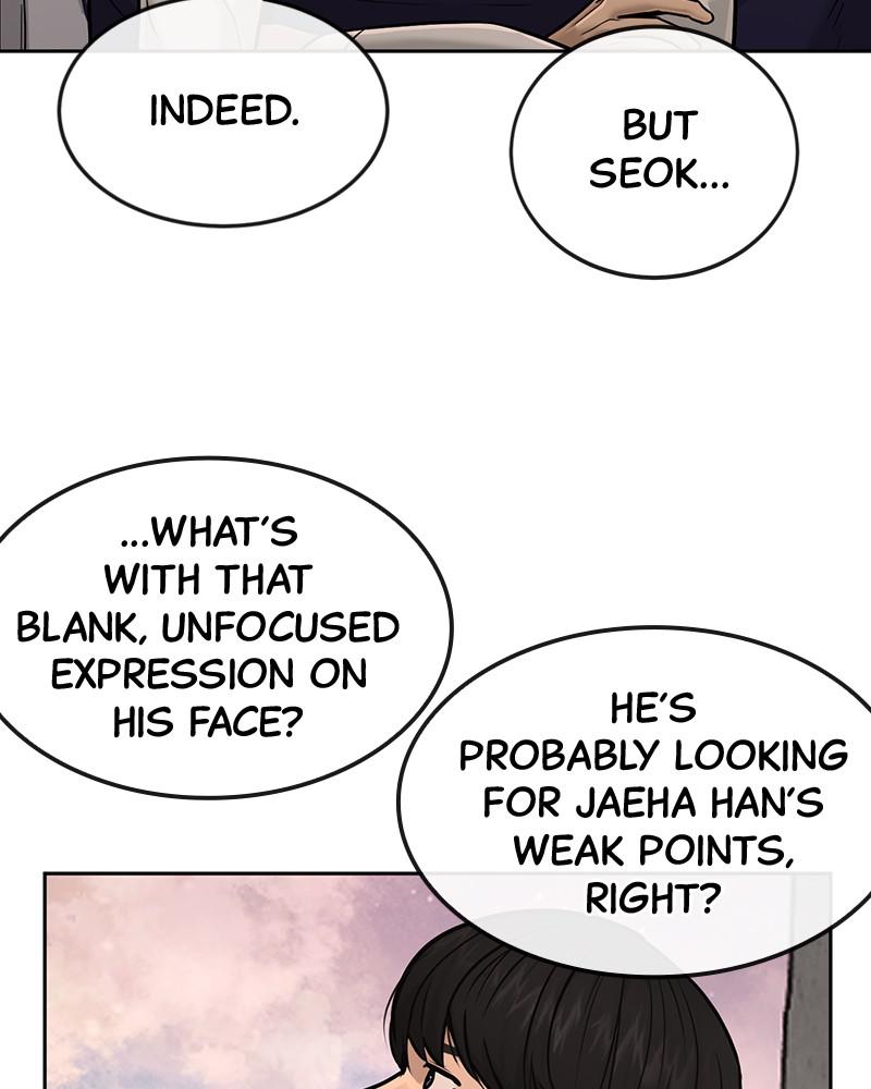 QUESTISM Chap 13 - Next Chap 14