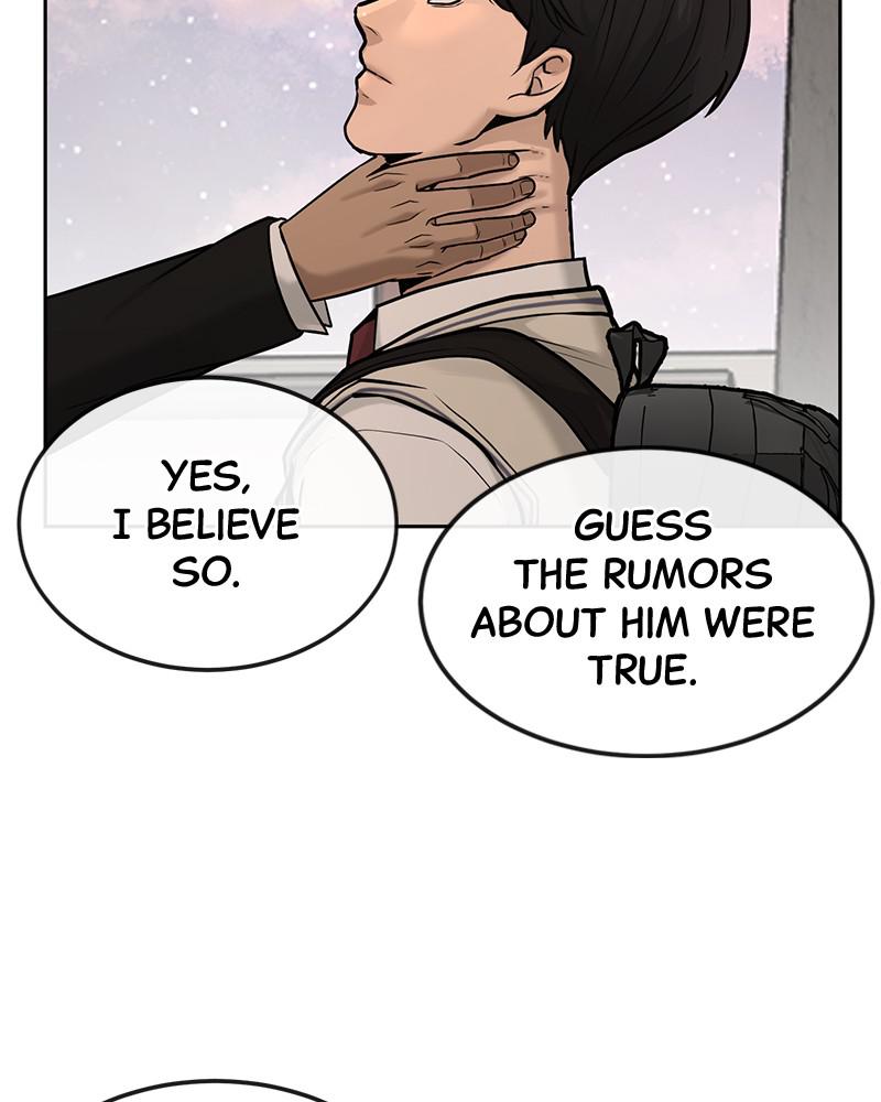 QUESTISM Chap 13 - Next Chap 14