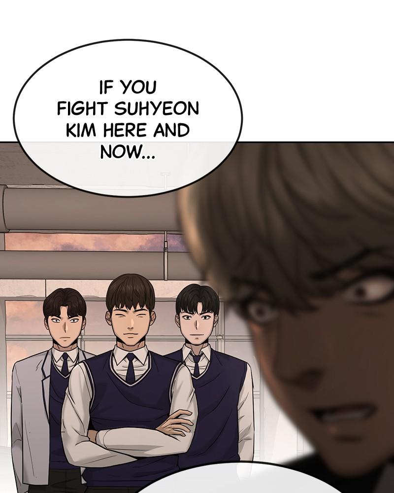 QUESTISM Chap 13 - Next Chap 14