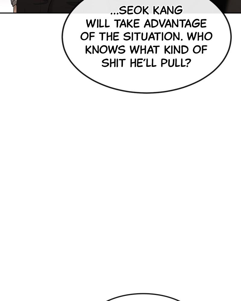 QUESTISM Chap 13 - Next Chap 14