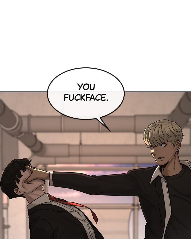 QUESTISM Chap 13 - Next Chap 14