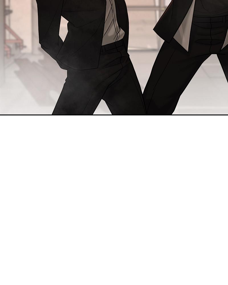 QUESTISM Chap 13 - Next Chap 14