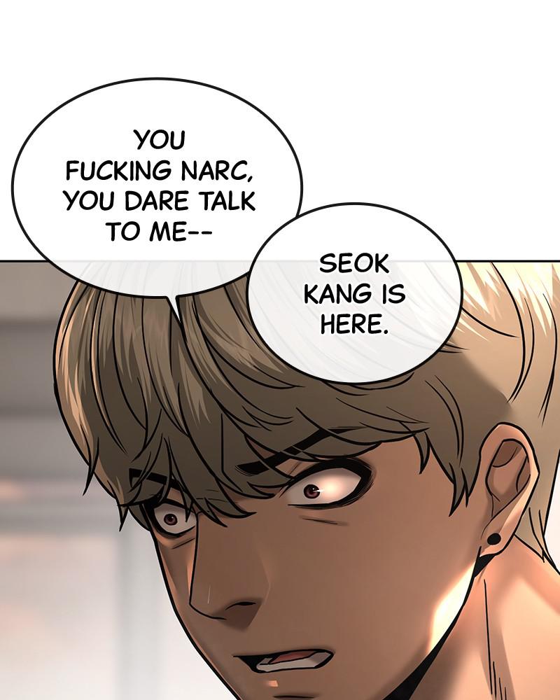 QUESTISM Chap 13 - Next Chap 14