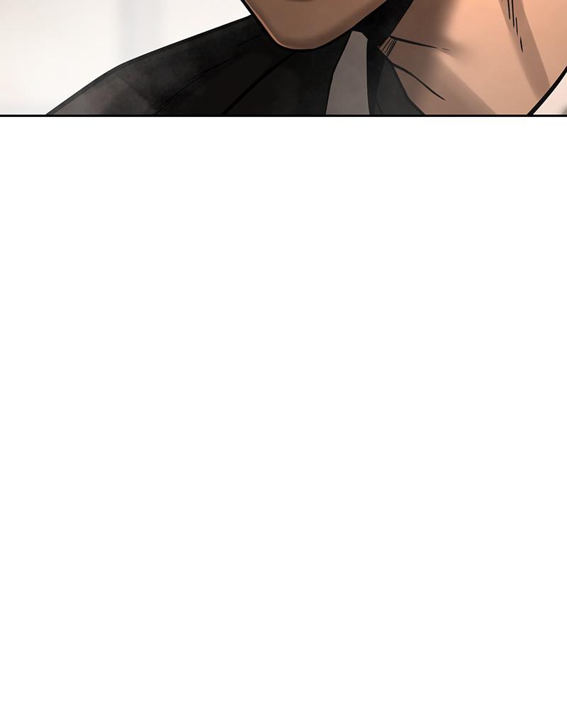 QUESTISM Chap 13 - Next Chap 14