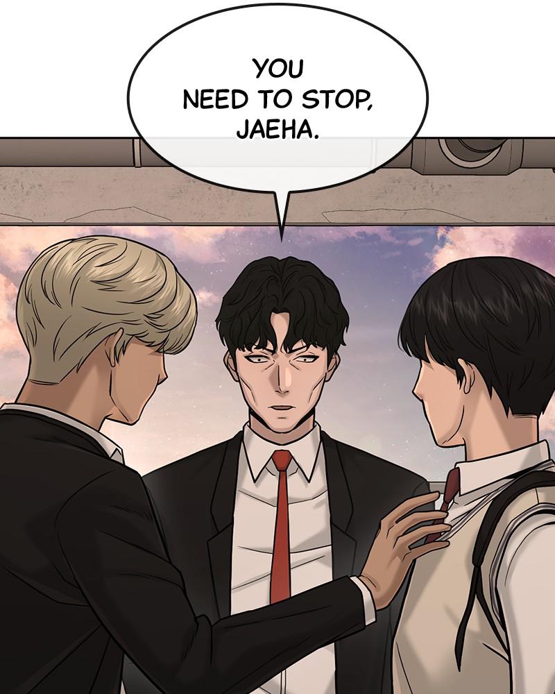 QUESTISM Chap 13 - Next Chap 14