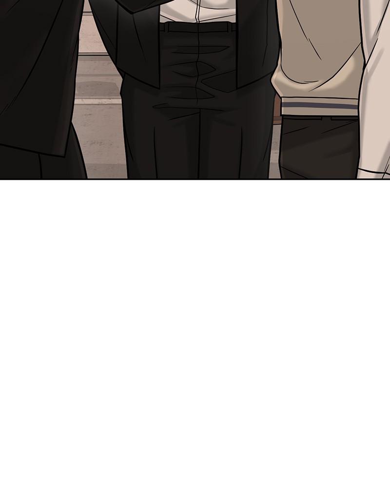 QUESTISM Chap 13 - Next Chap 14