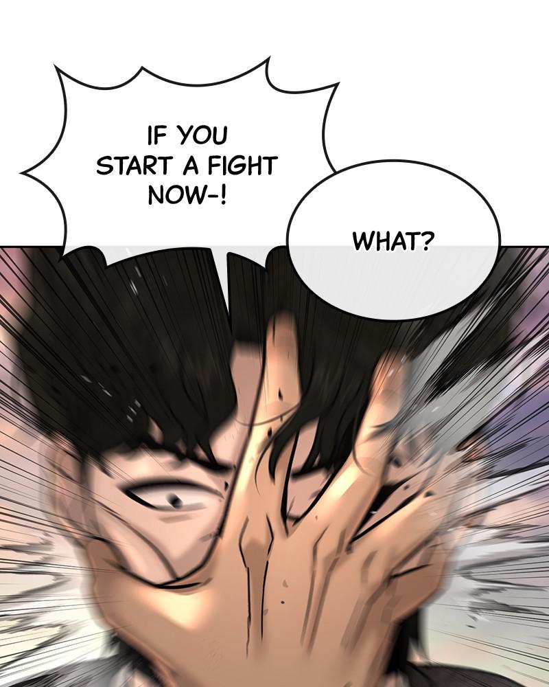 QUESTISM Chap 13 - Next Chap 14