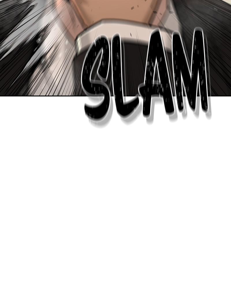 QUESTISM Chap 13 - Next Chap 14