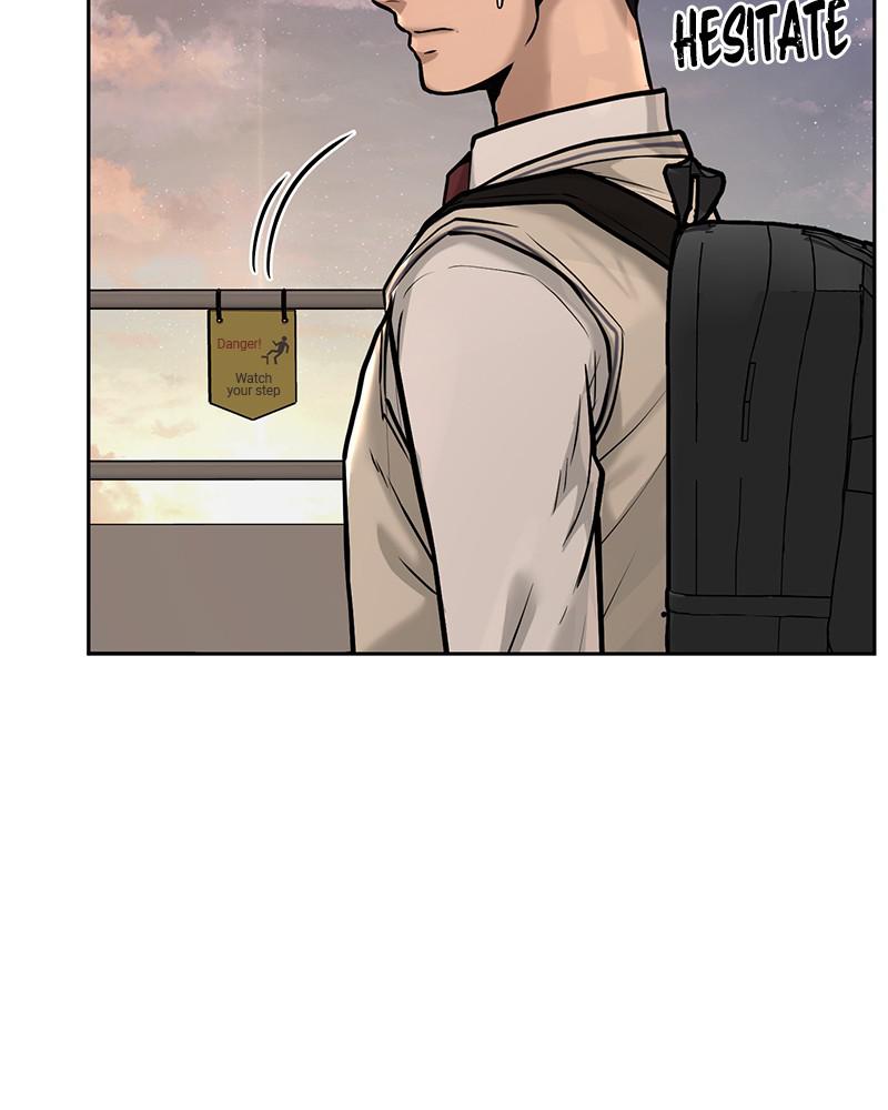 QUESTISM Chap 13 - Next Chap 14