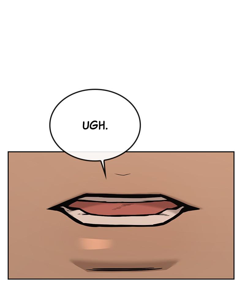 QUESTISM Chap 13 - Next Chap 14