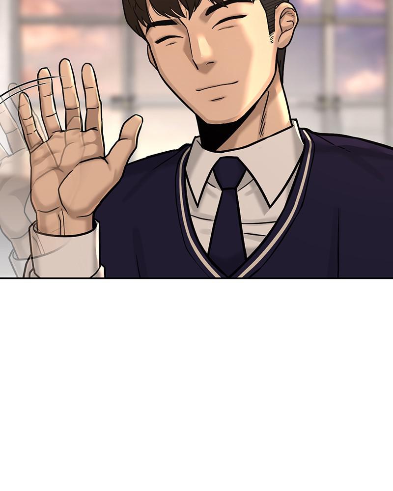 QUESTISM Chap 13 - Next Chap 14