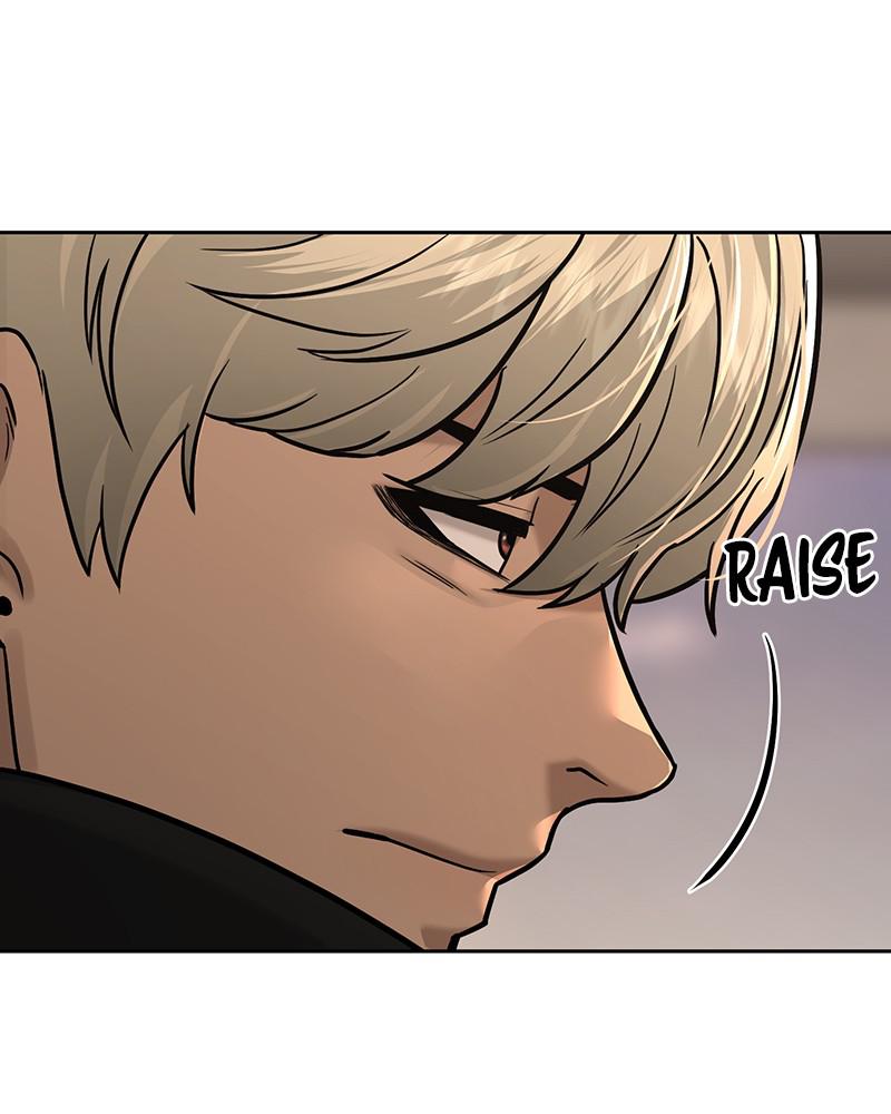 QUESTISM Chap 13 - Next Chap 14