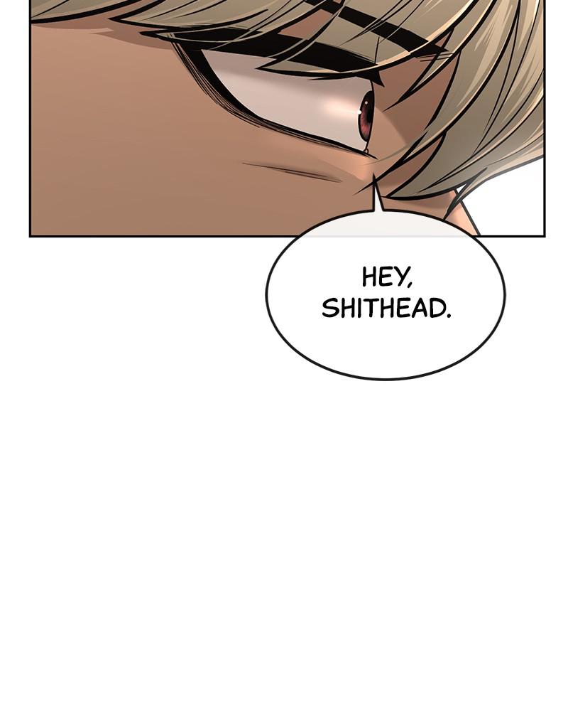 QUESTISM Chap 13 - Next Chap 14