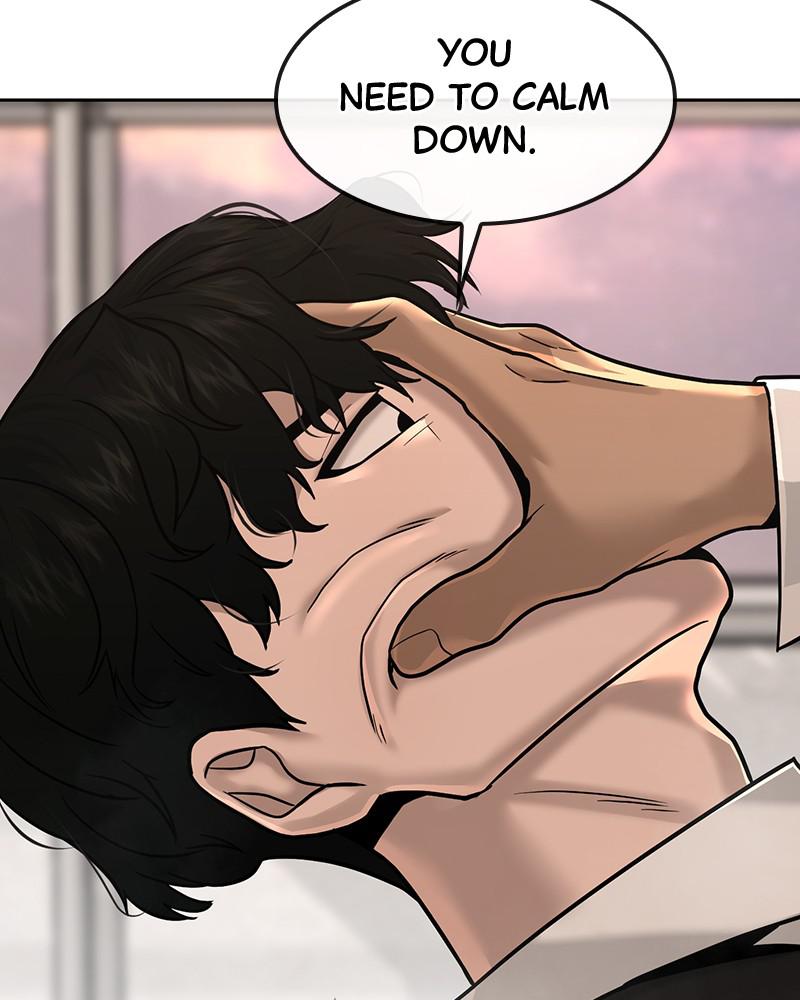 QUESTISM Chap 13 - Next Chap 14