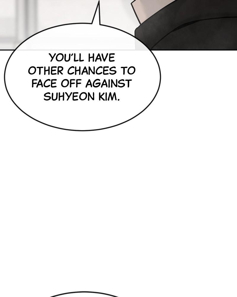 QUESTISM Chap 13 - Next Chap 14