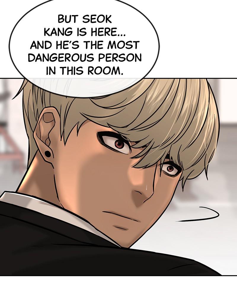 QUESTISM Chap 13 - Next Chap 14