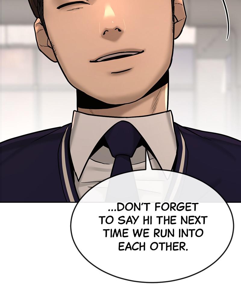 QUESTISM Chap 13 - Next Chap 14