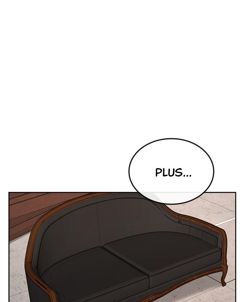 QUESTISM Chap 13 - Next Chap 14