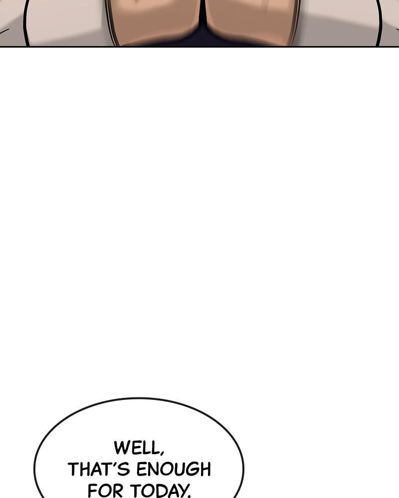 QUESTISM Chap 13 - Next Chap 14