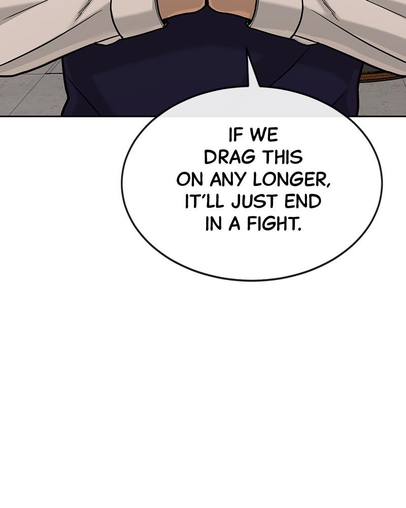 QUESTISM Chap 13 - Next Chap 14